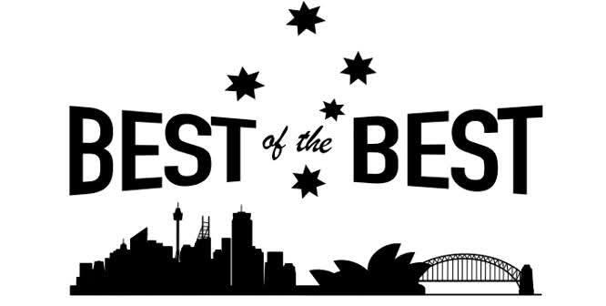 Best Of The Best West Coast Swing Event Best Of The Best West Coast Swing Event