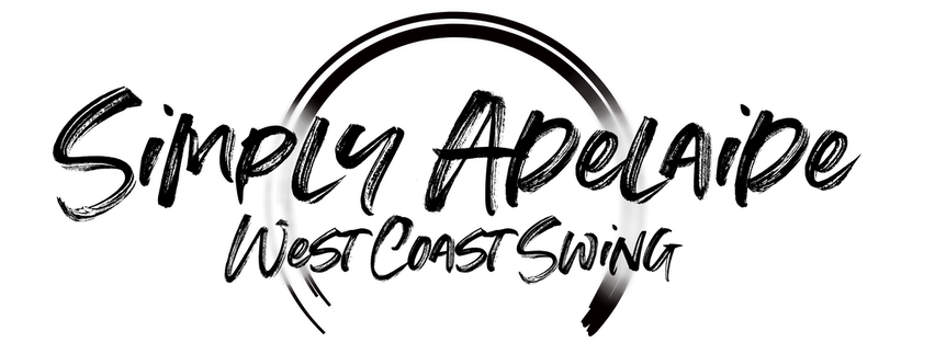 Simply Adelaide West Coast Swing