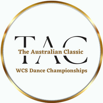 The Australian Classic West Coast Swing Event The Australian Classic West Coast Swing Event